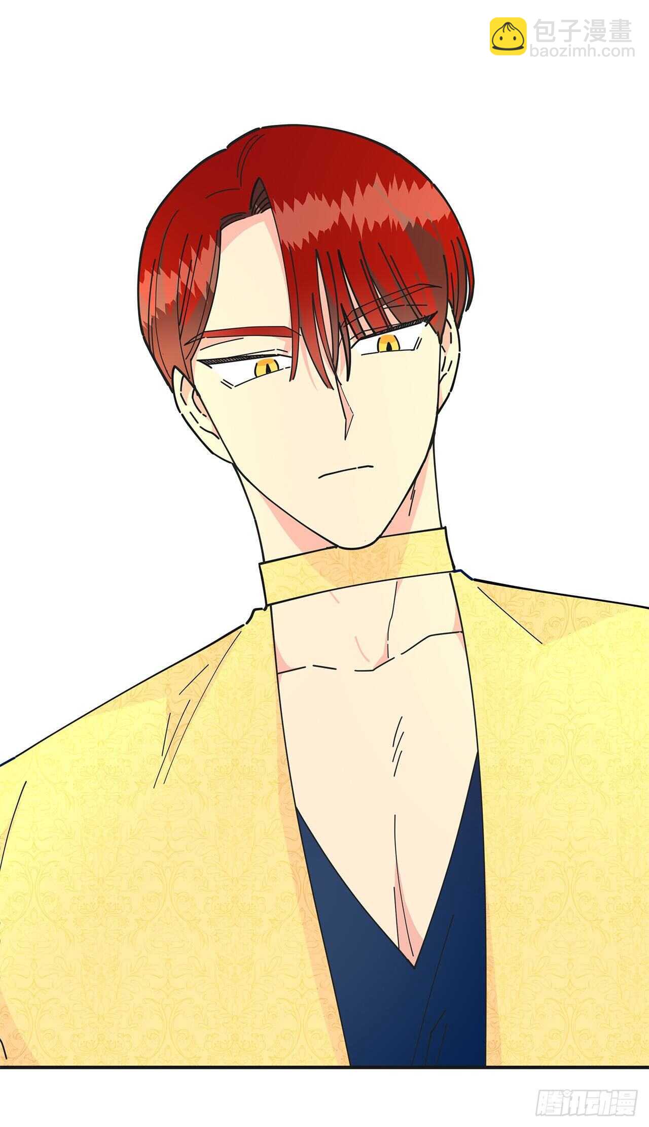 51.不速之客(1/2)-第50话