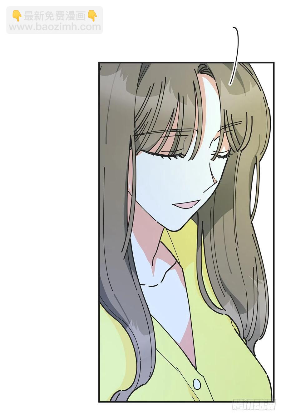 53.你对我而言(1/2)-第52话