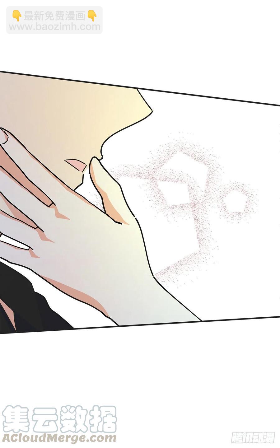 53.你对我而言(1/2)-第52话