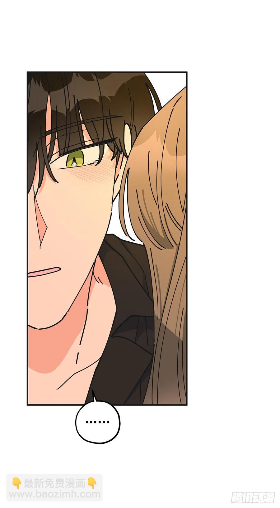 53.你对我而言(1/2)-第52话