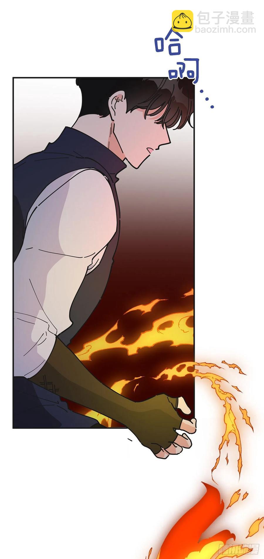 55.巨型魔物(1/2)-第54话