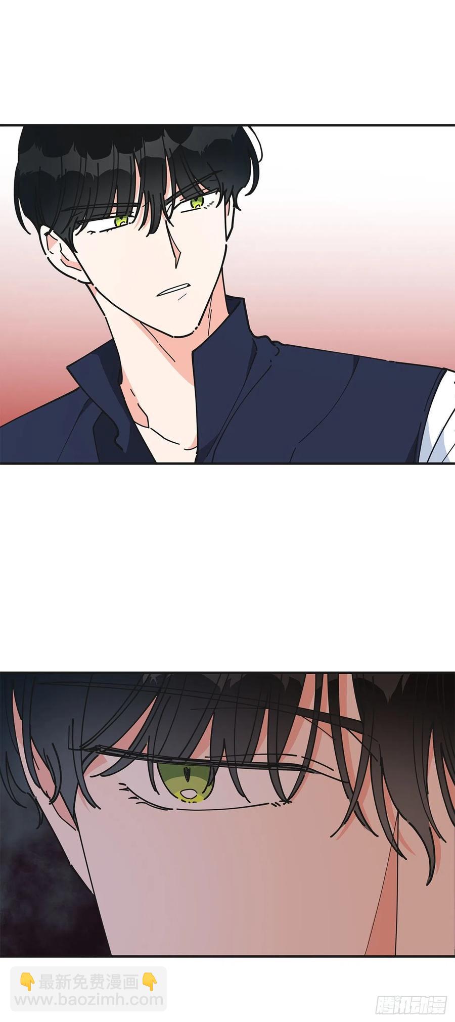 55.巨型魔物(1/2)-第54话