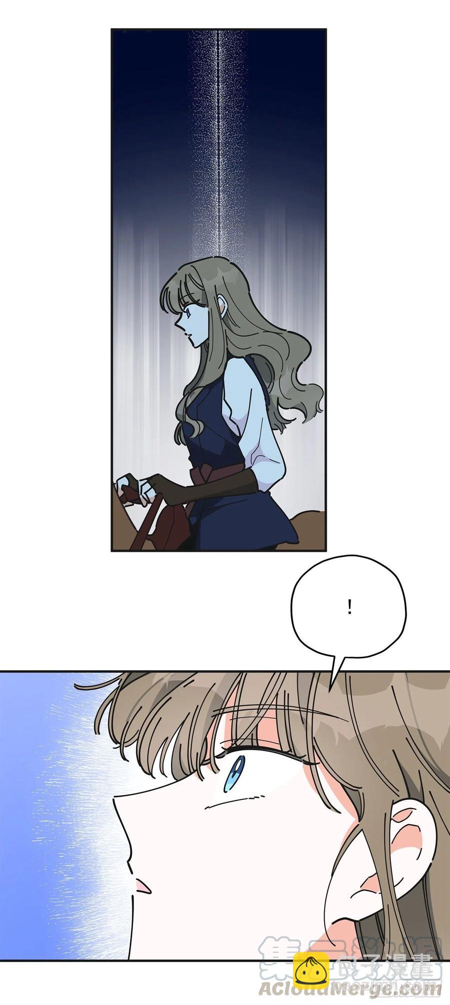 55.巨型魔物(1/2)-第54话