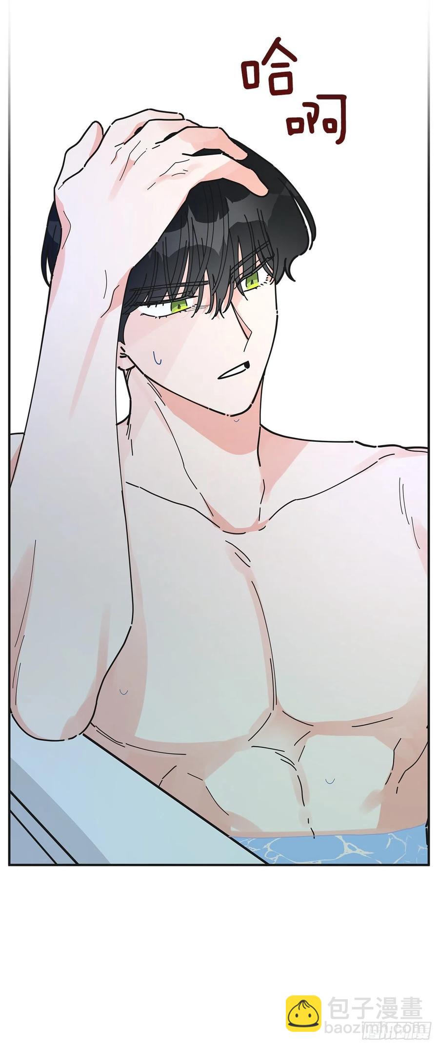 57.噩梦(1/2)-第56话