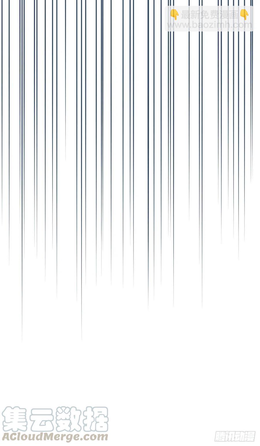 57.噩梦(1/2)-第56话