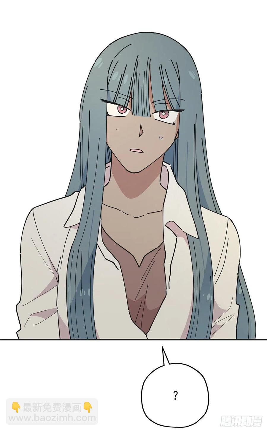 57.噩梦(1/2)-第56话