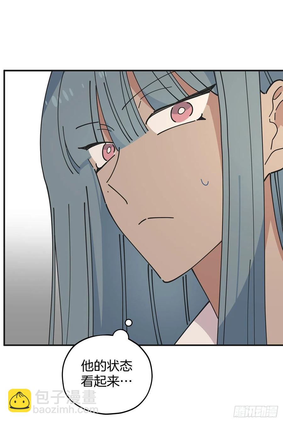 57.噩梦(1/2)-第56话