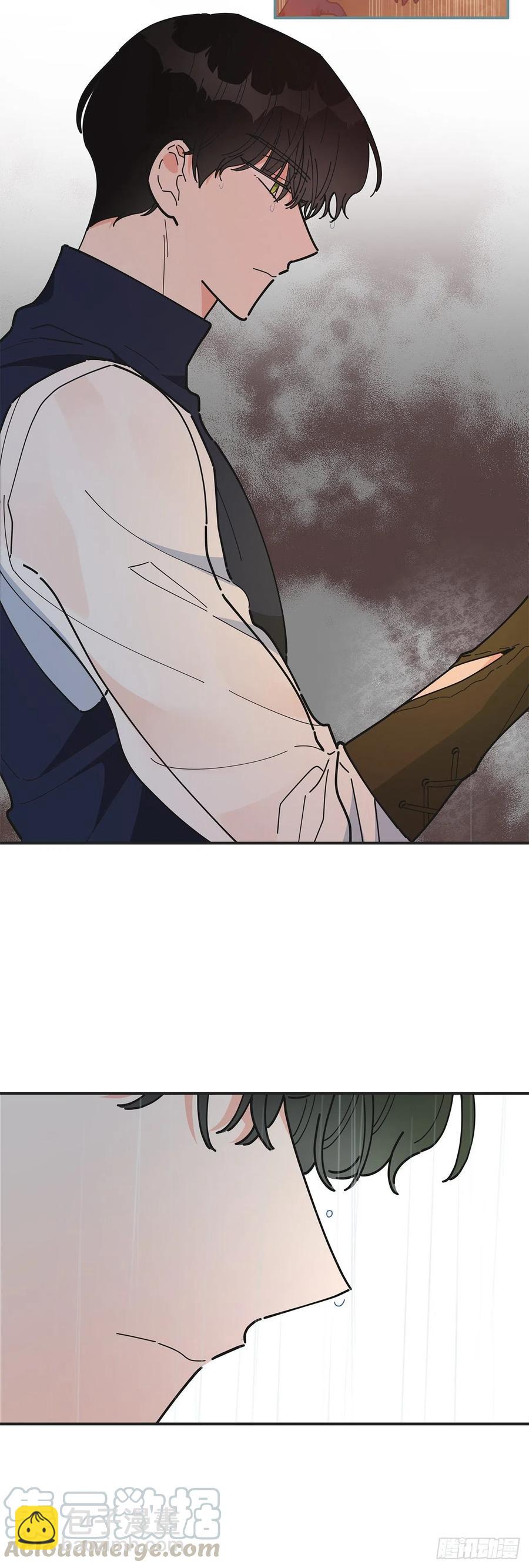 57.噩梦(1/2)-第56话