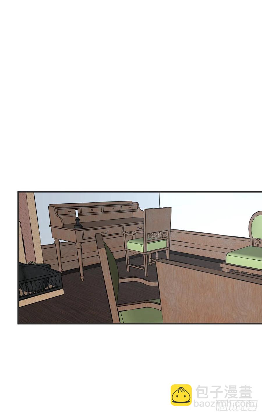 57.噩梦(1/2)-第56话