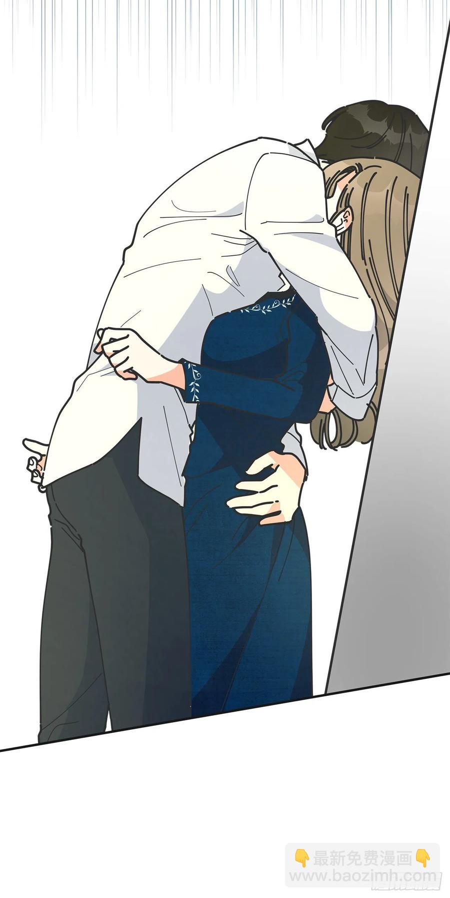 57.噩梦(1/2)-第56话