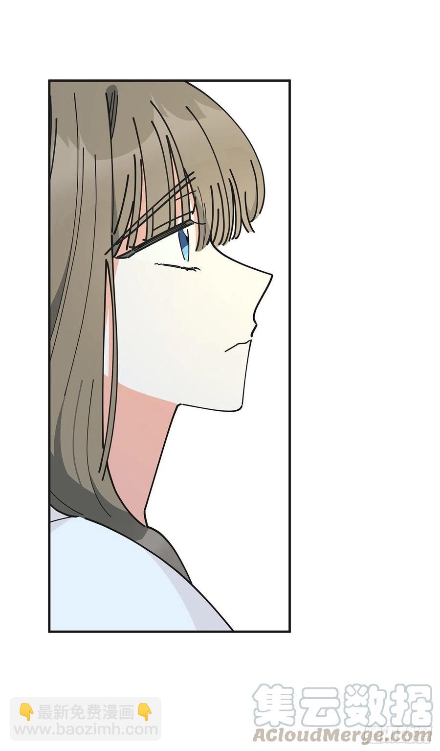 59.求婚？！(1/2)-第58话