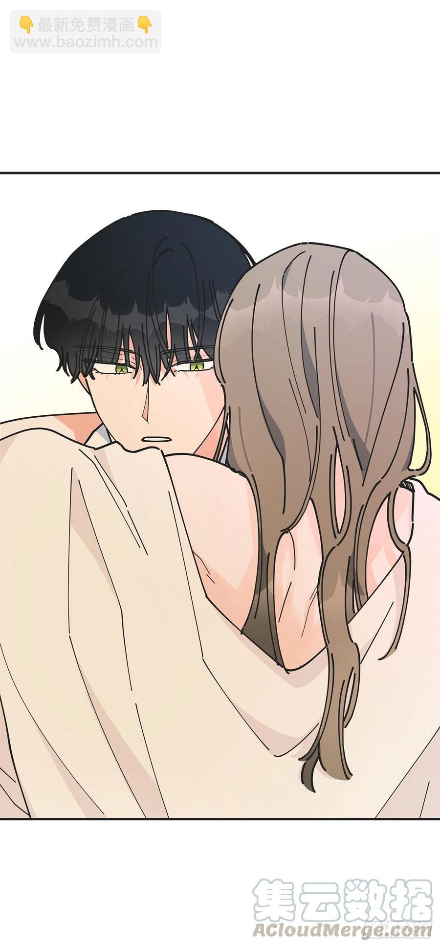 59.求婚？！(1/2)-第58话