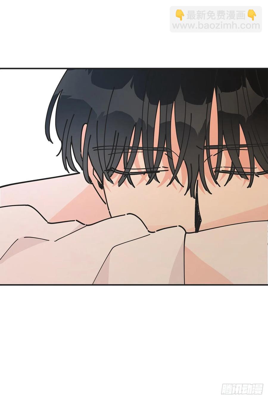 59.求婚？！(1/2)-第58话