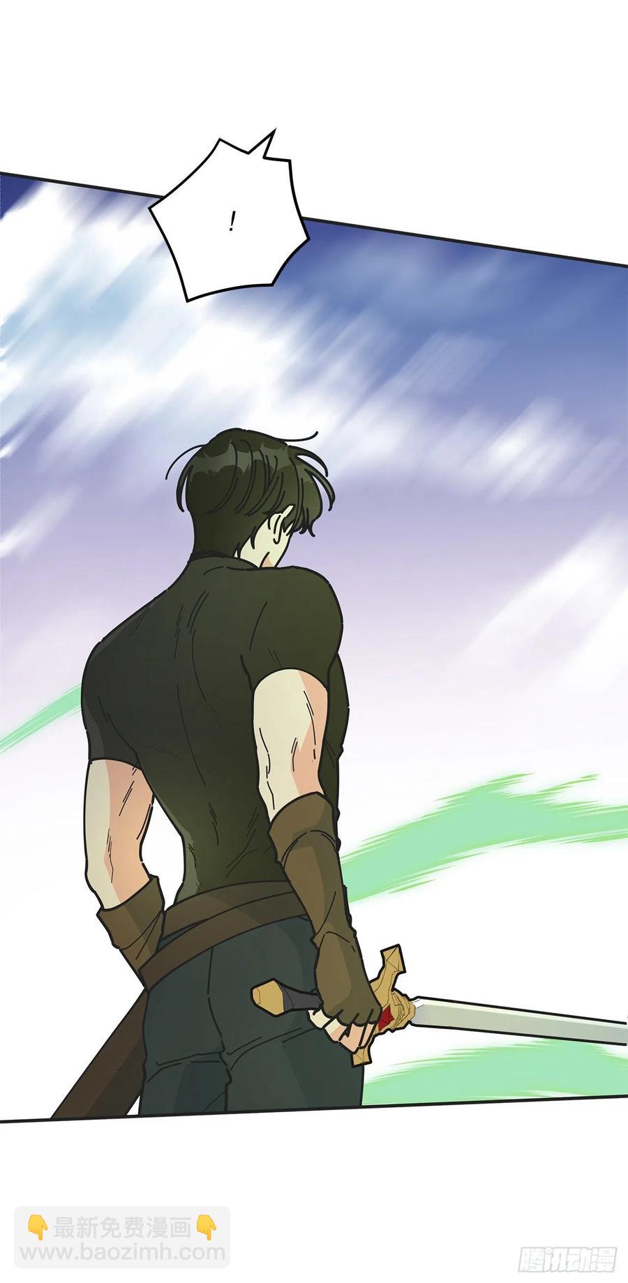 61.杀戮(1/2)-第60话