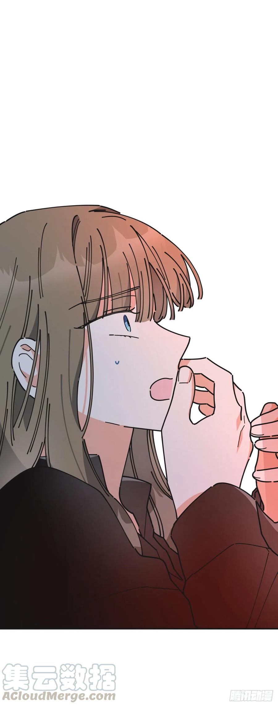 63.神秘的黄色火焰(1/2)-第62话