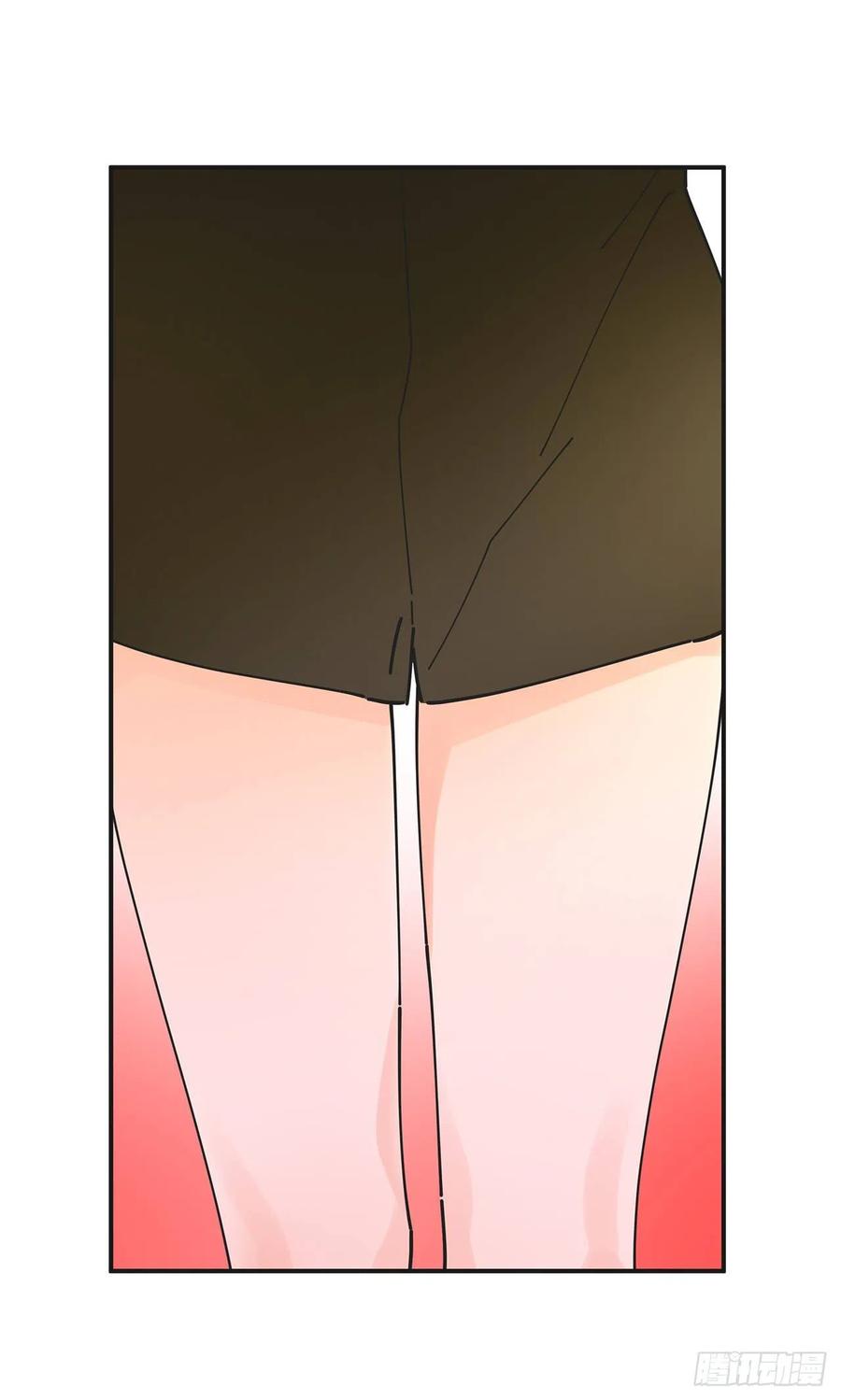 63.神秘的黄色火焰(1/2)-第62话