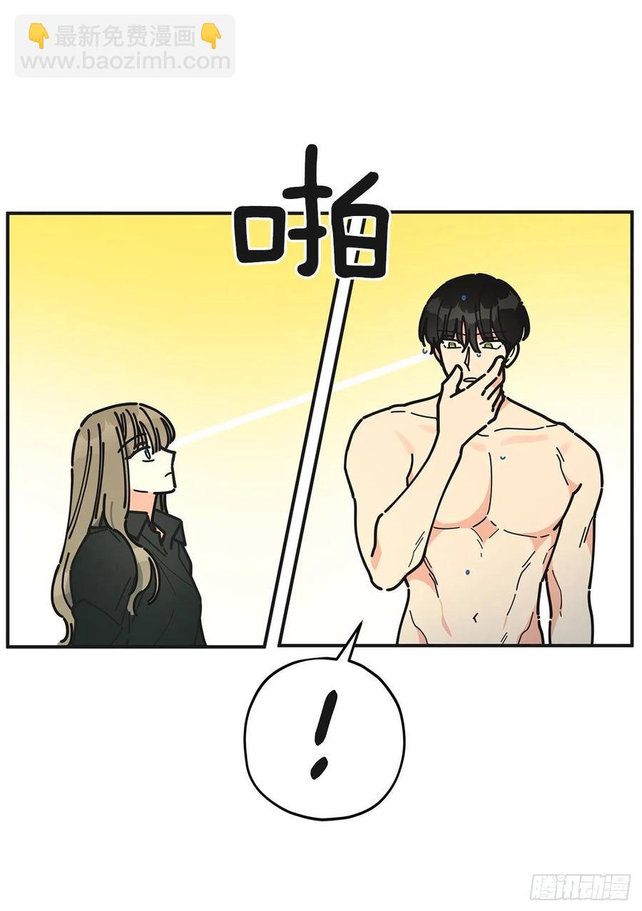 65.归队(1/2)-第64话