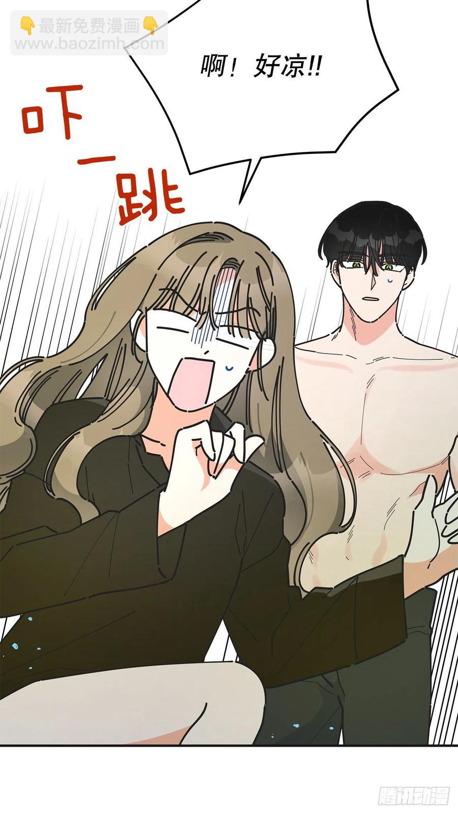 65.归队(1/2)-第64话