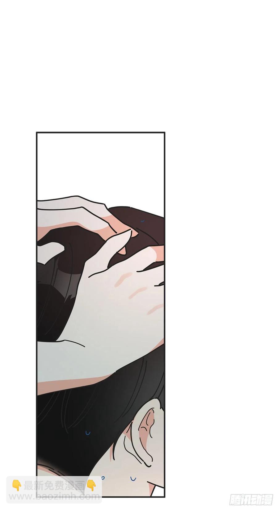 65.归队(1/2)-第64话