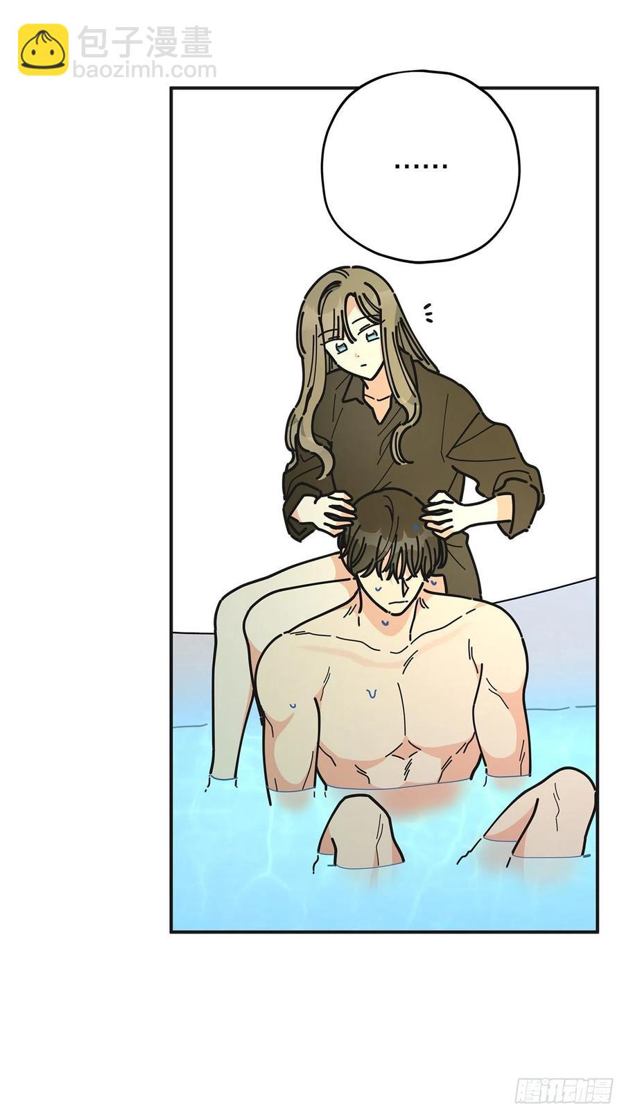 65.归队(1/2)-第64话