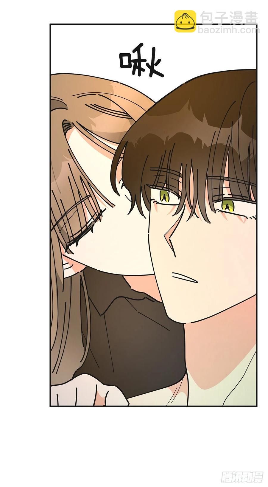 65.归队(1/2)-第64话