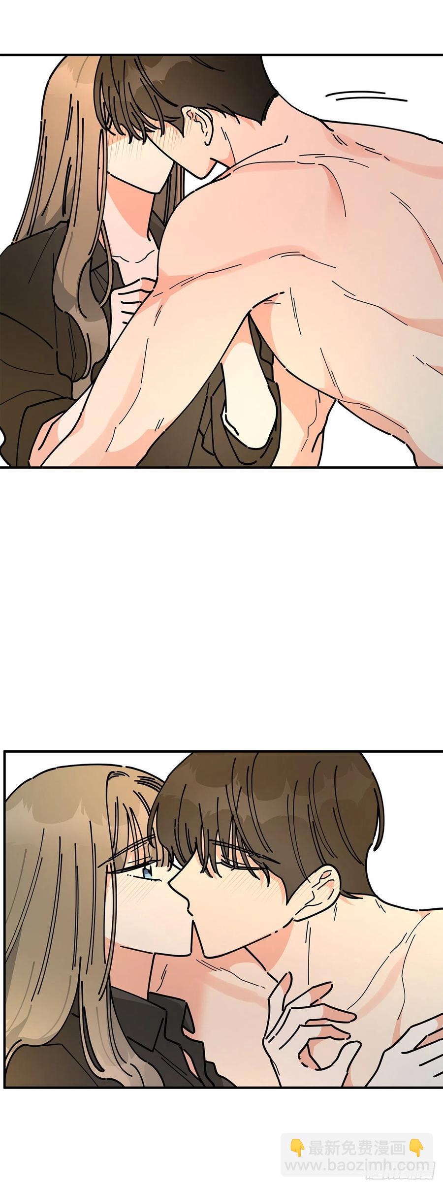 65.归队(1/2)-第64话