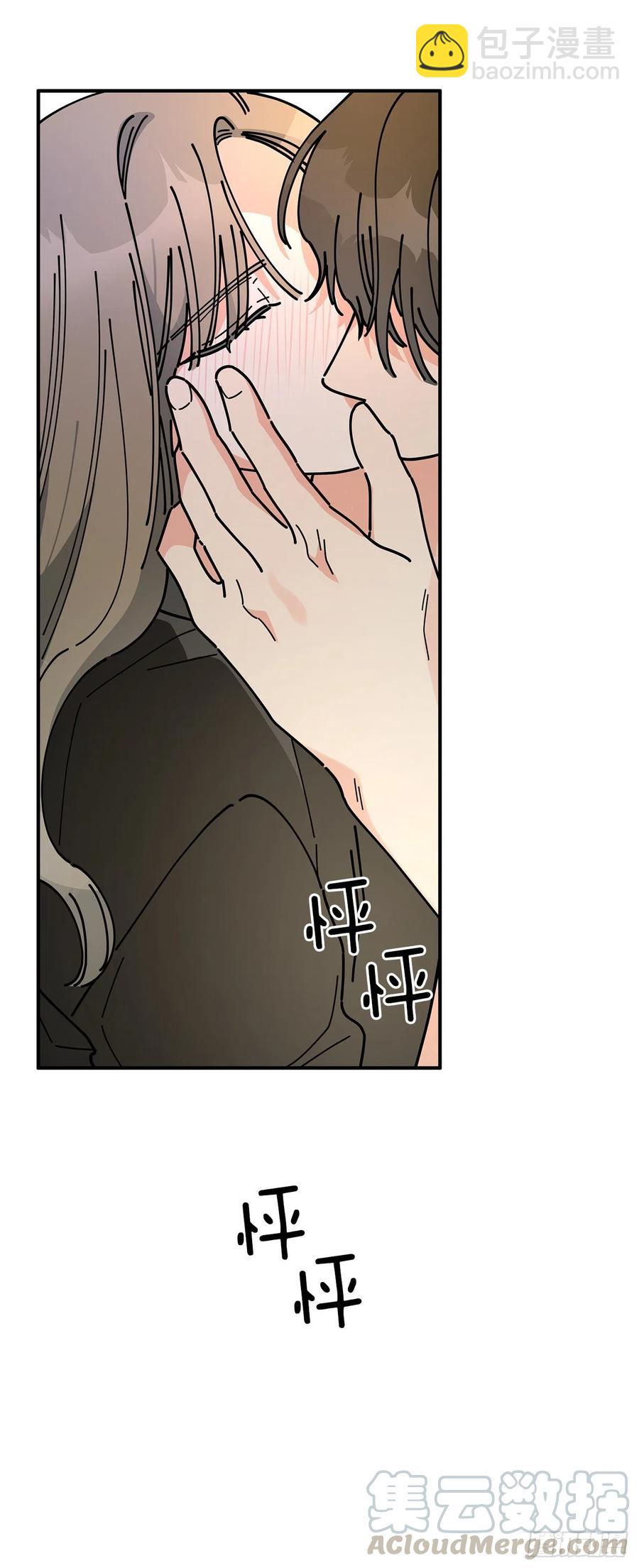 65.归队(1/2)-第64话