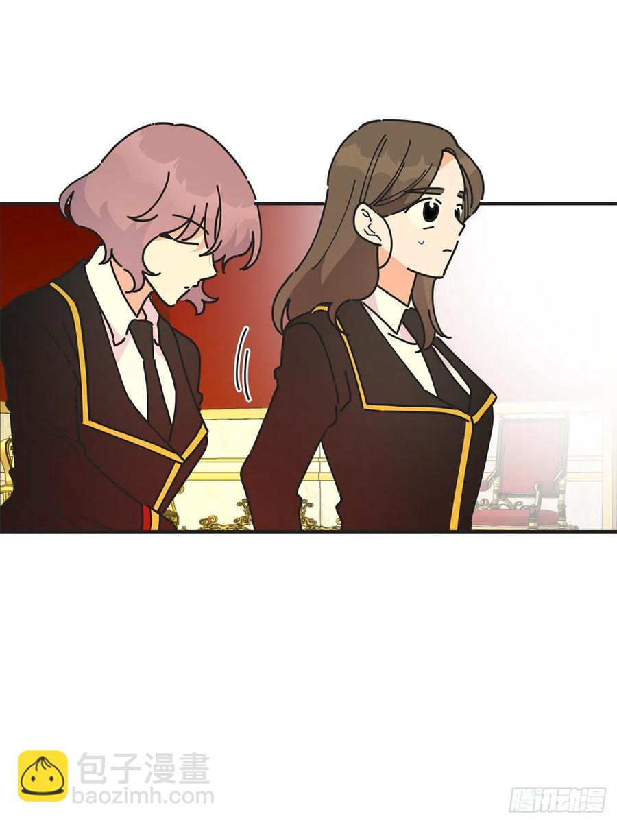 67.贪婪(1/2)-第66话