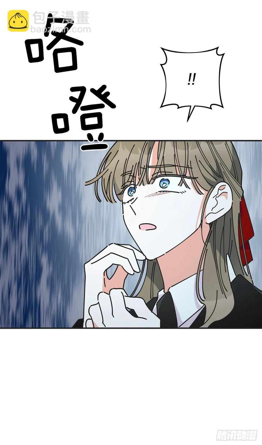 67.贪婪(1/2)-第66话