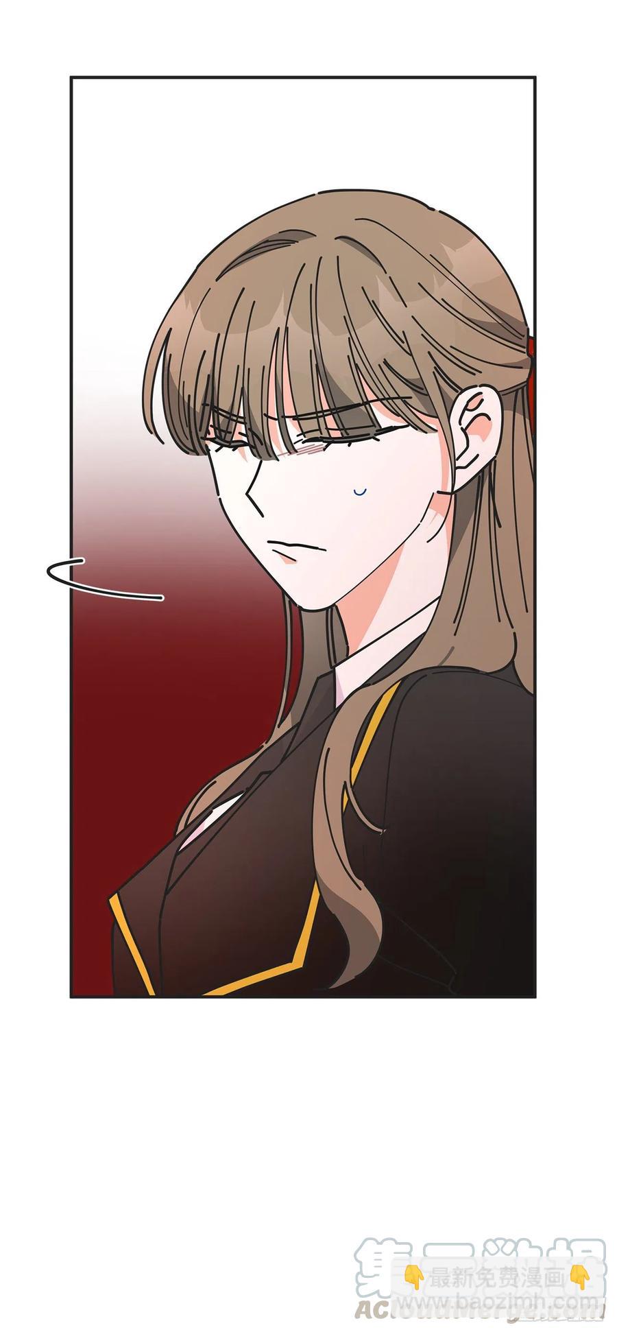 67.贪婪(1/2)-第66话