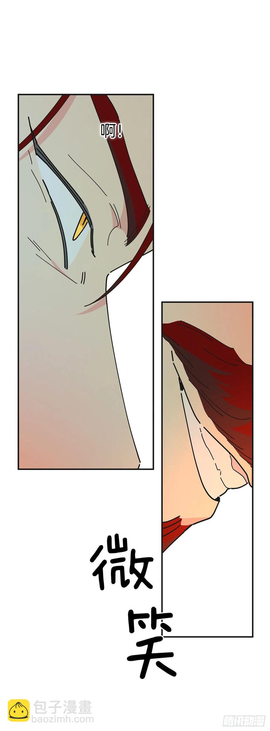 67.贪婪(1/2)-第66话