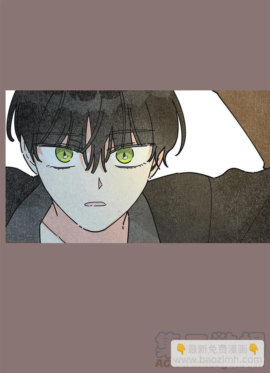 69.作战计划(1/2)-第68话