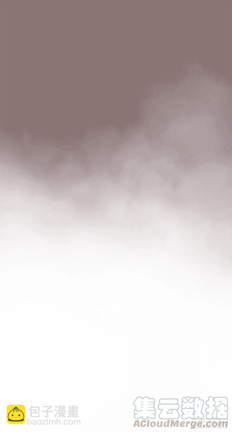 69.作战计划(1/2)-第68话