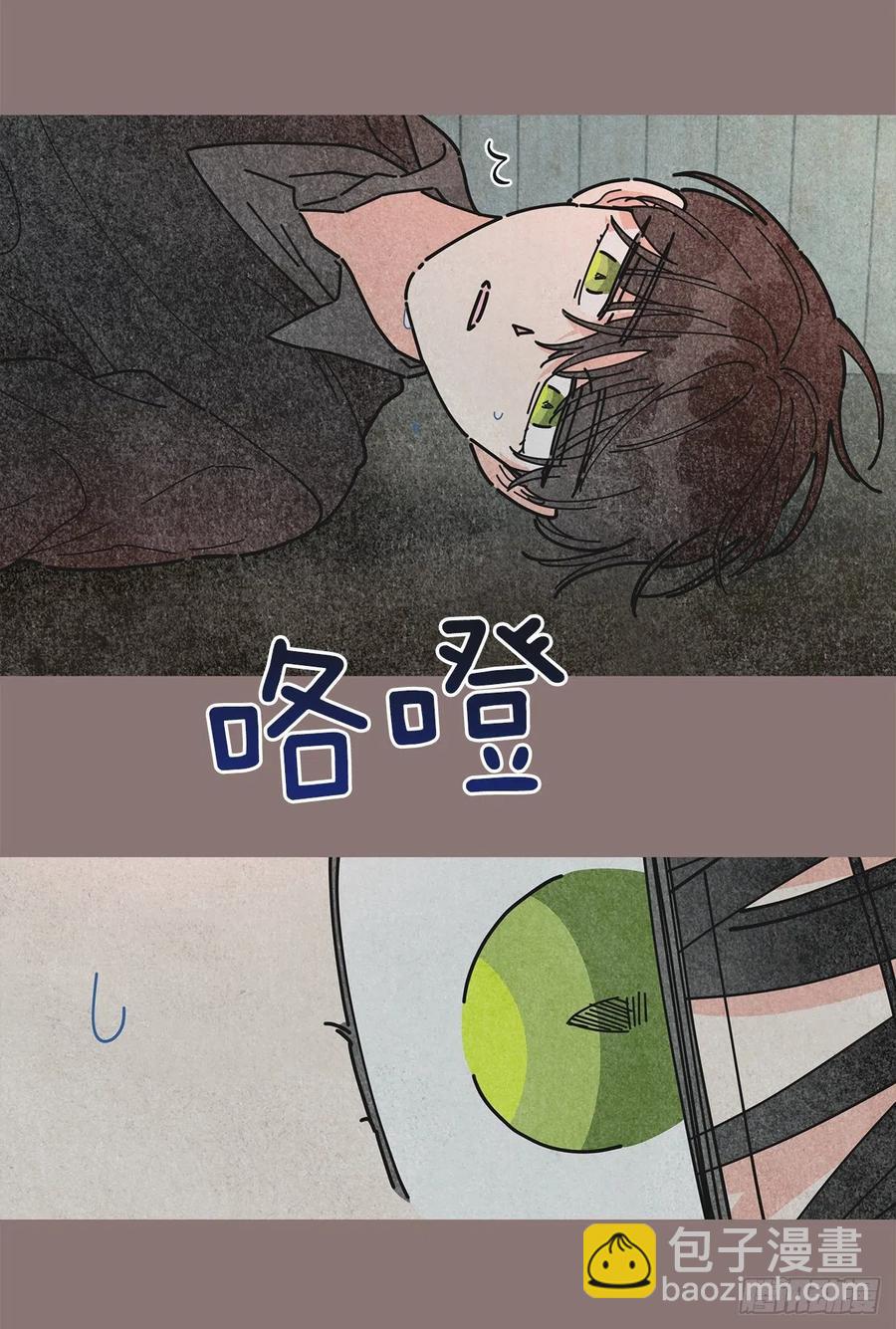 69.作战计划(1/2)-第68话