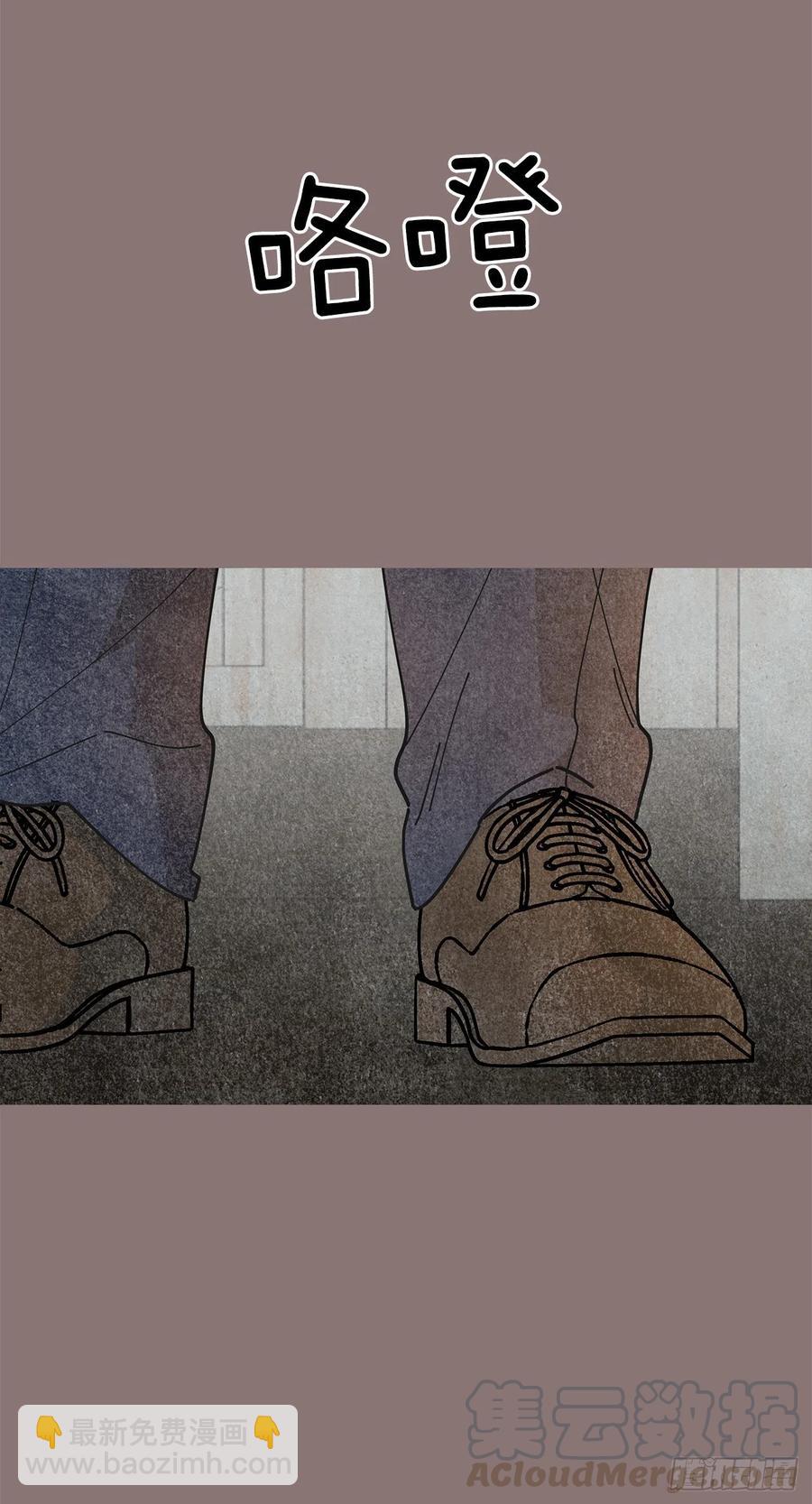 69.作战计划(1/2)-第68话