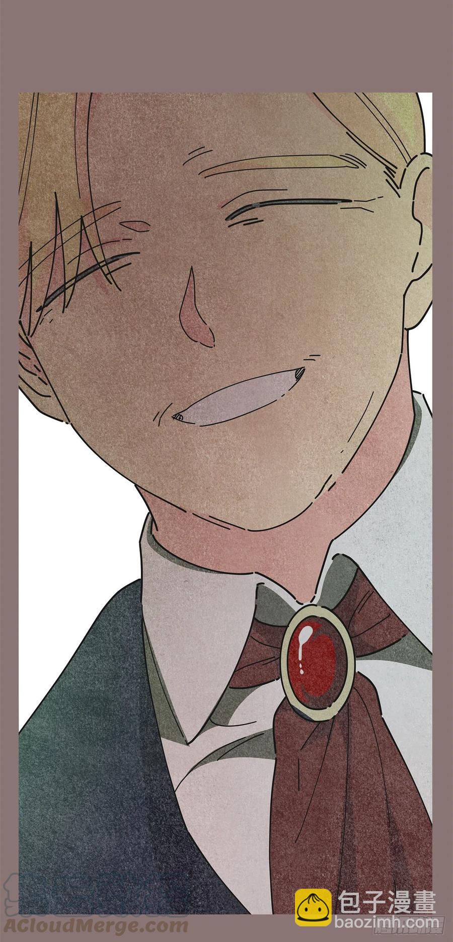 69.作战计划(1/2)-第68话