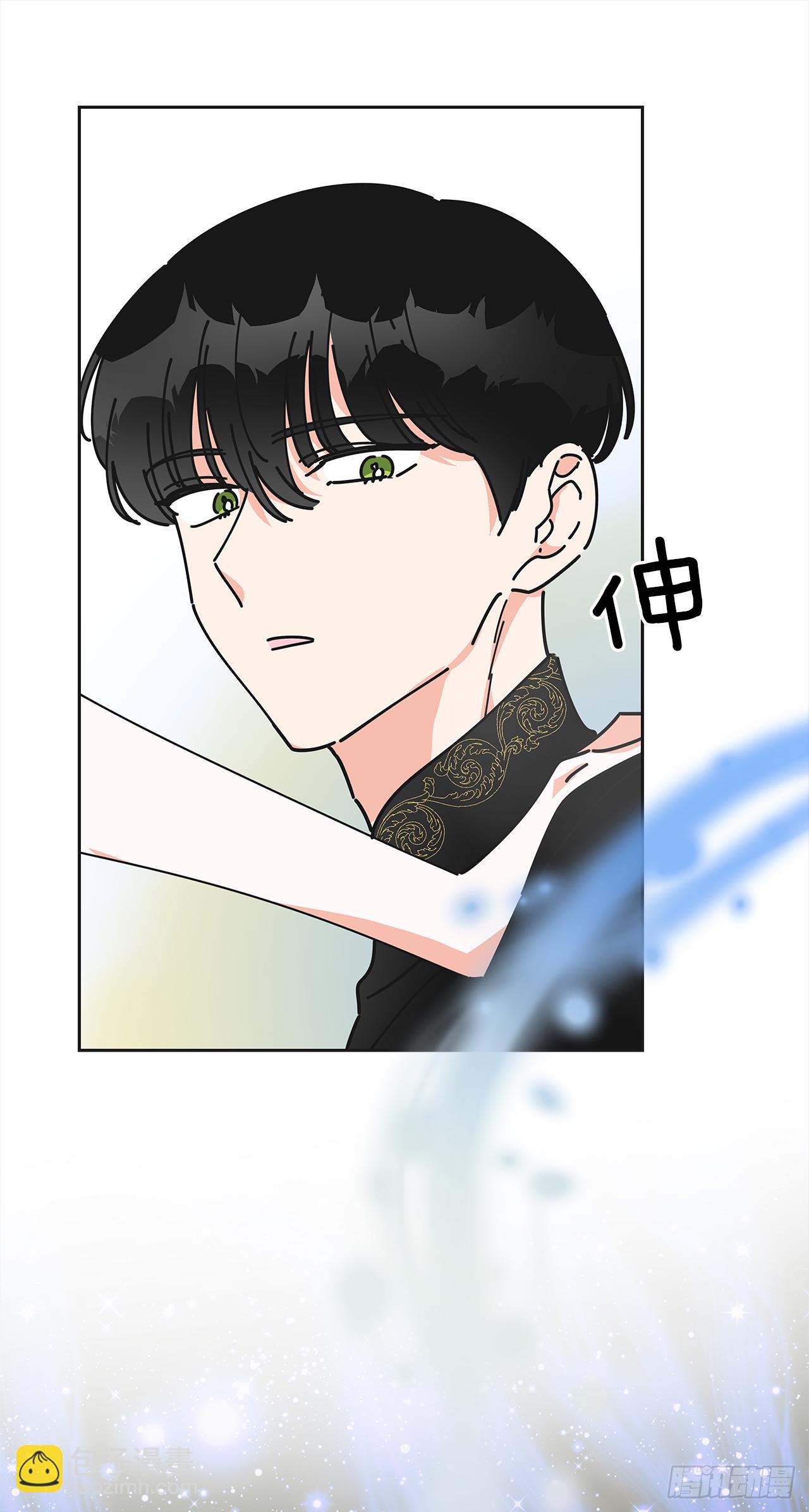 7.心结(1/2)-第8话