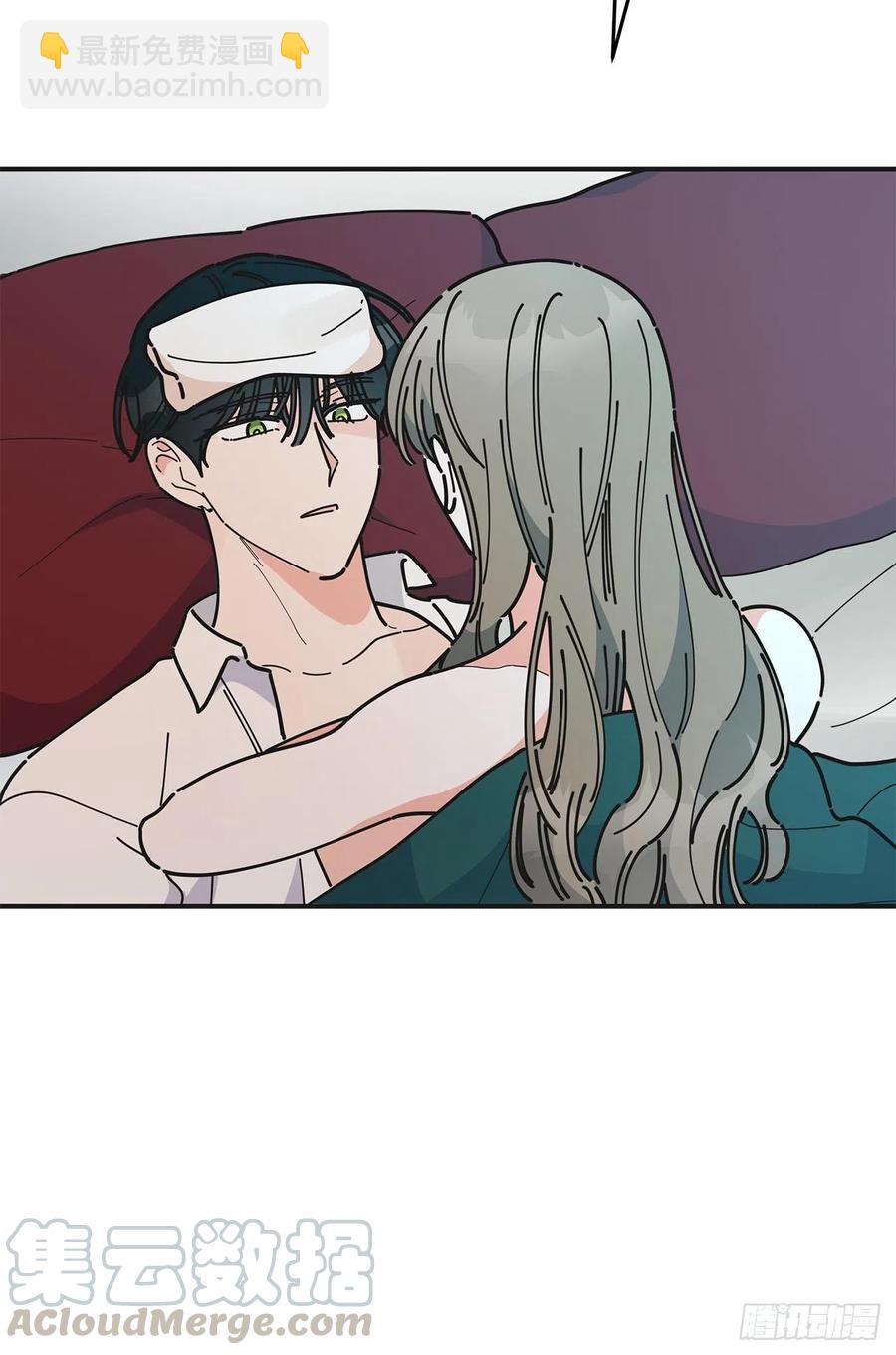 73.误会(1/2)-第72话