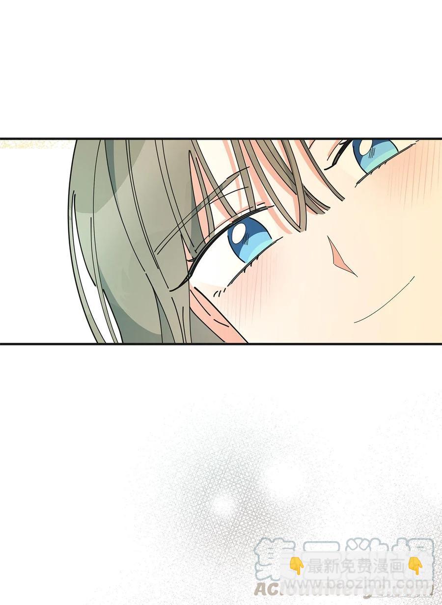 73.误会(1/2)-第72话