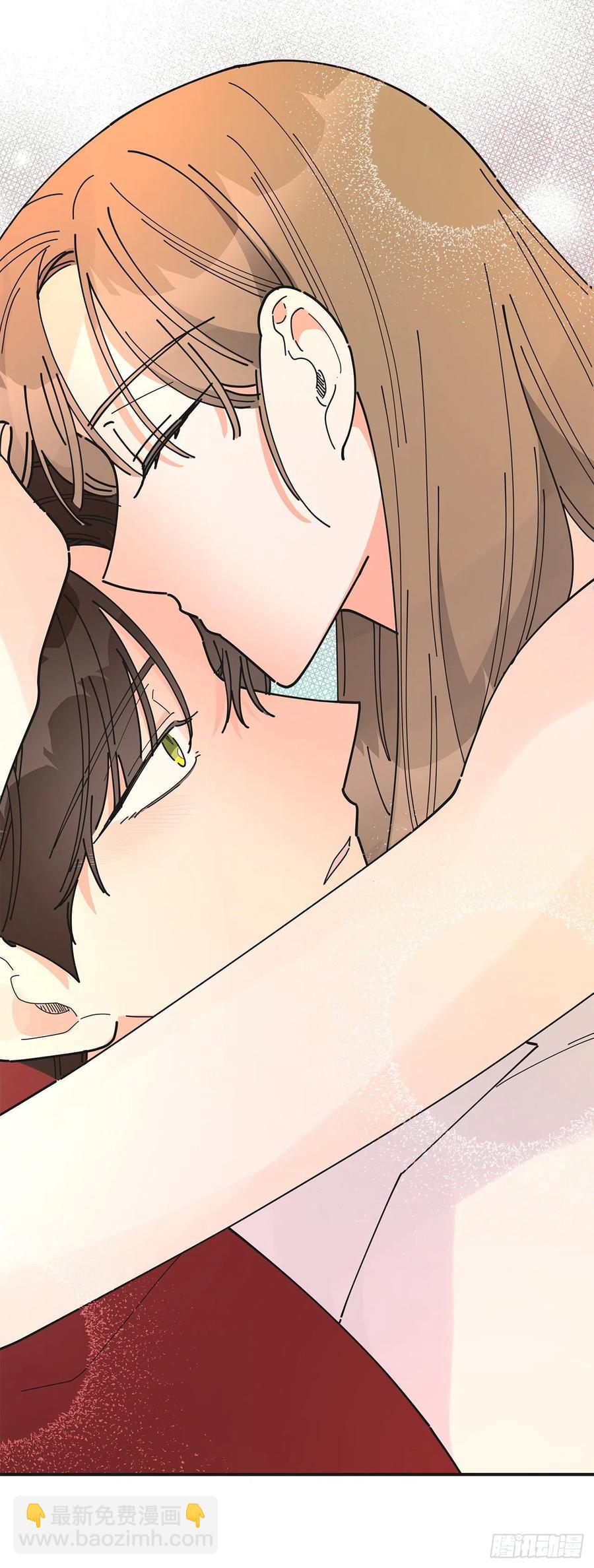 73.误会(1/2)-第72话