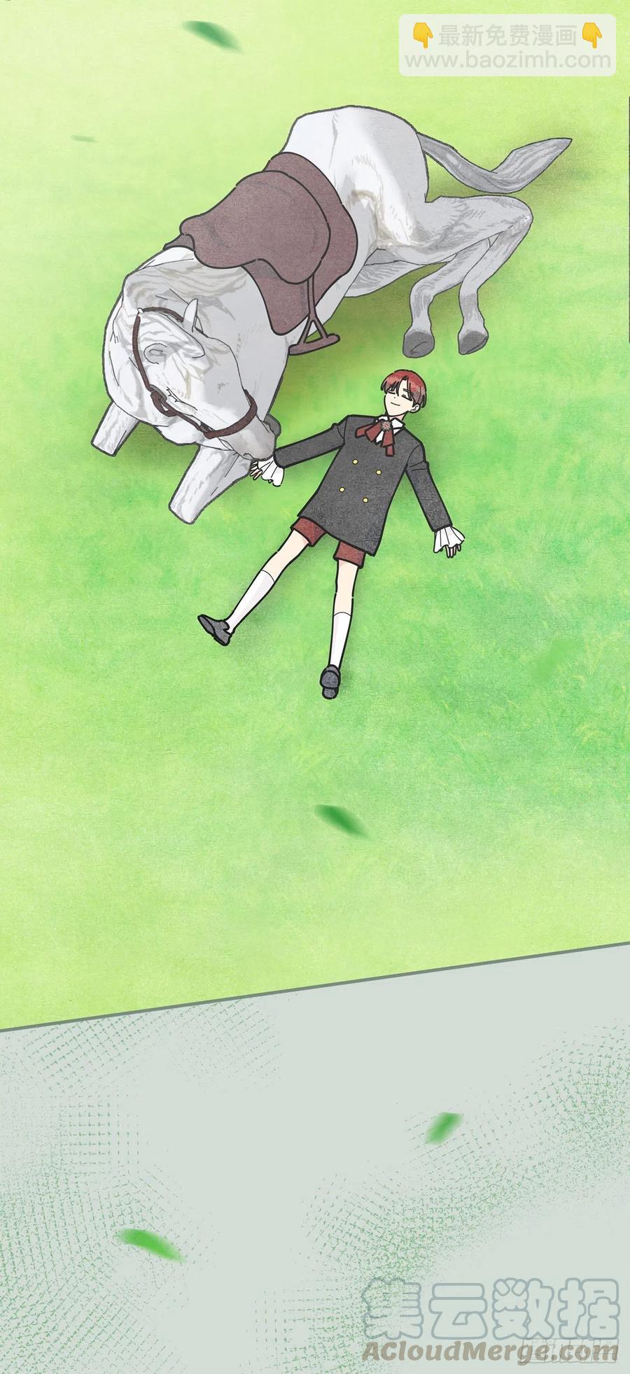 75.满盘皆输(1/2)-第74话