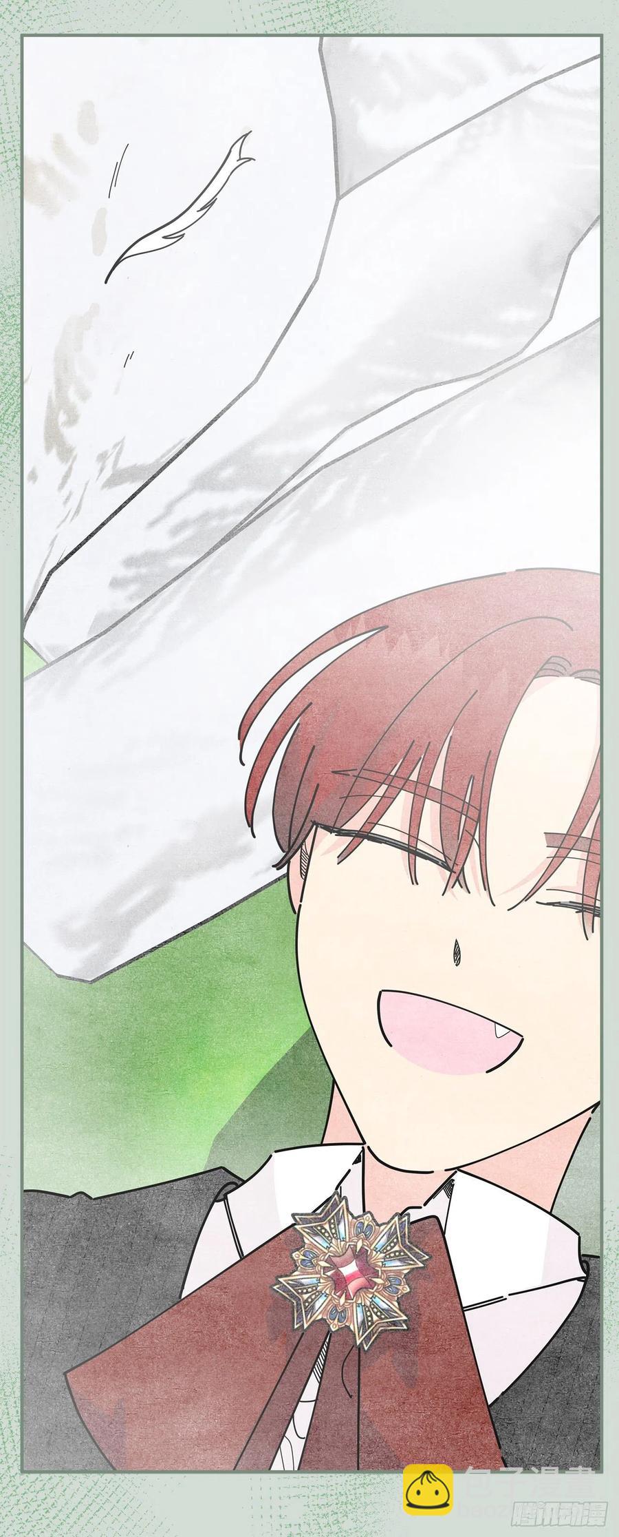 75.满盘皆输(1/2)-第74话