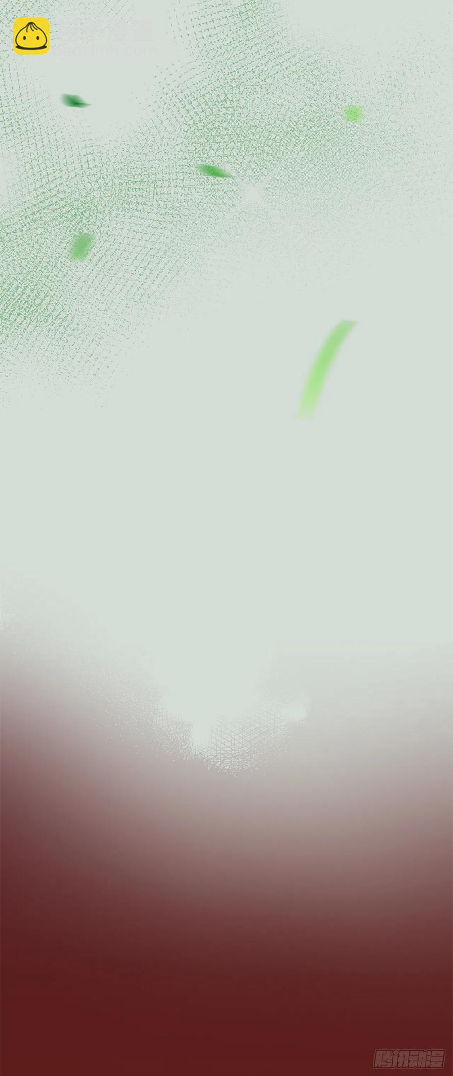 75.满盘皆输(1/2)-第74话