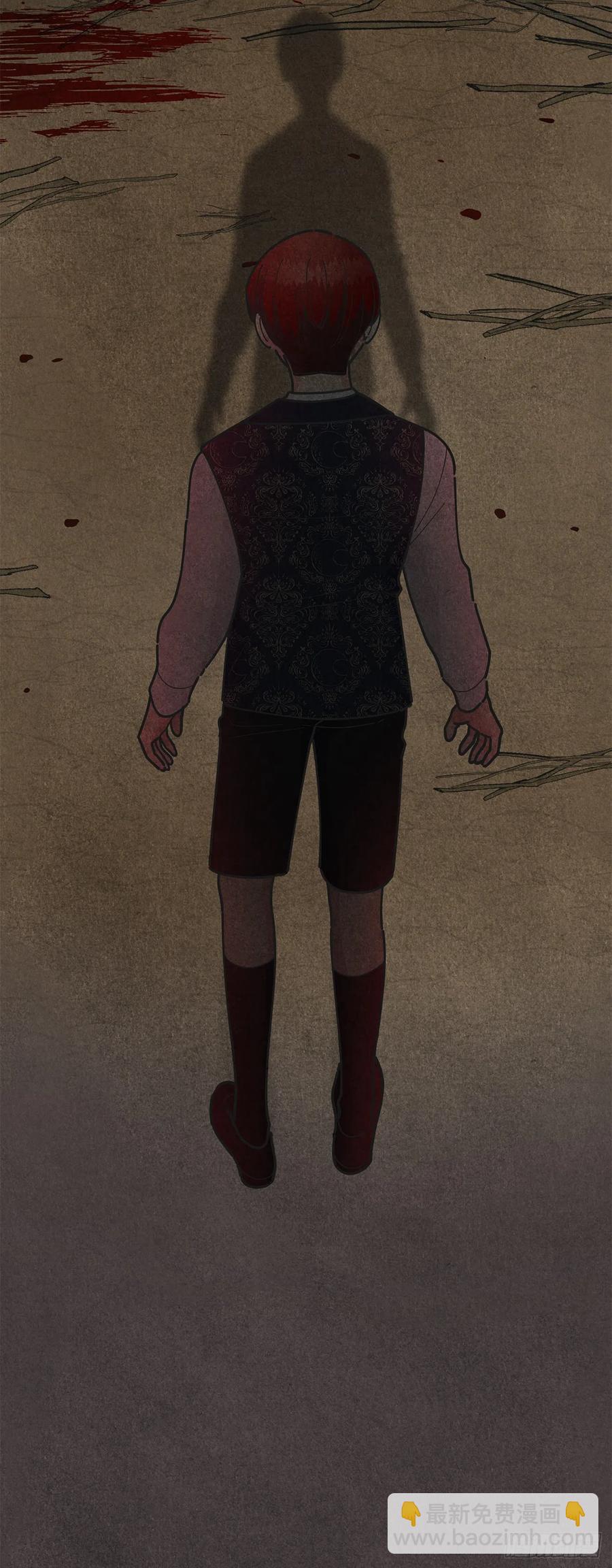 75.满盘皆输(1/2)-第74话