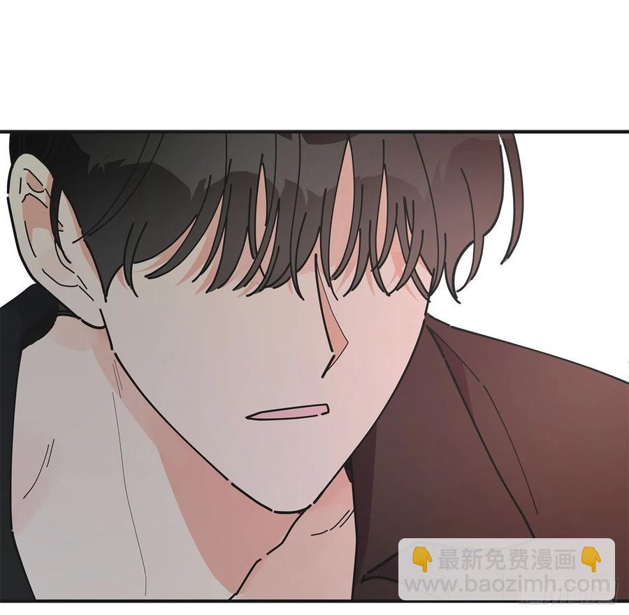 75.满盘皆输(1/2)-第74话