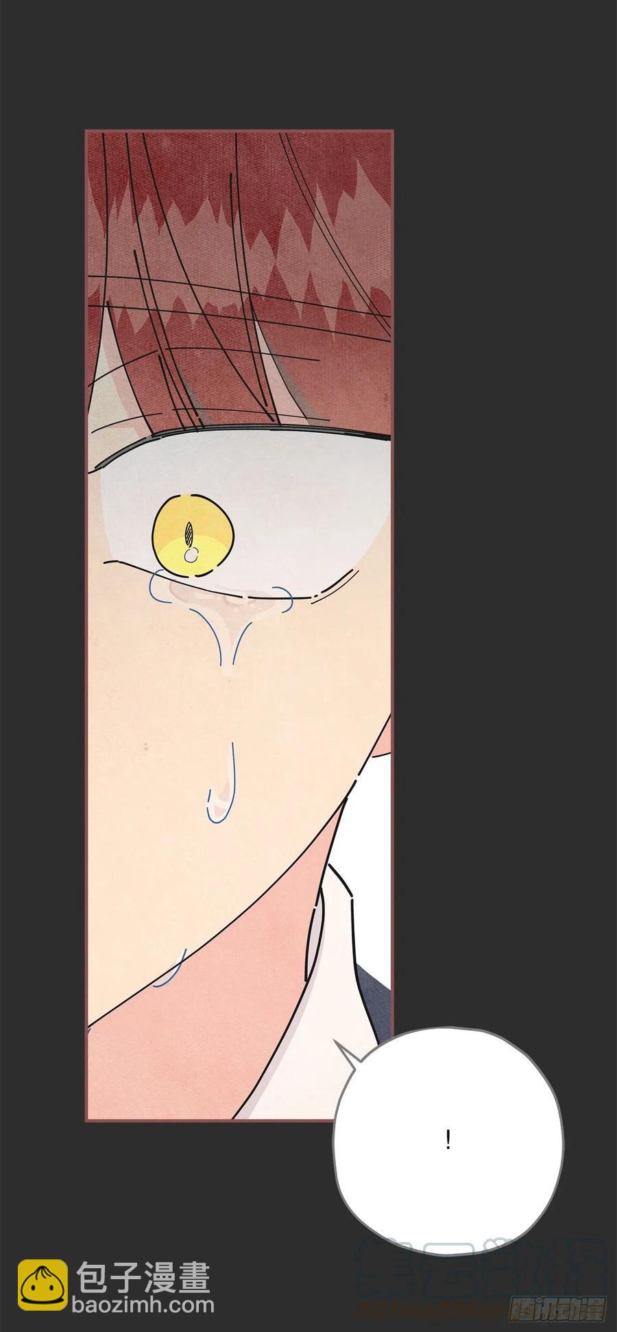 75.满盘皆输(1/2)-第74话