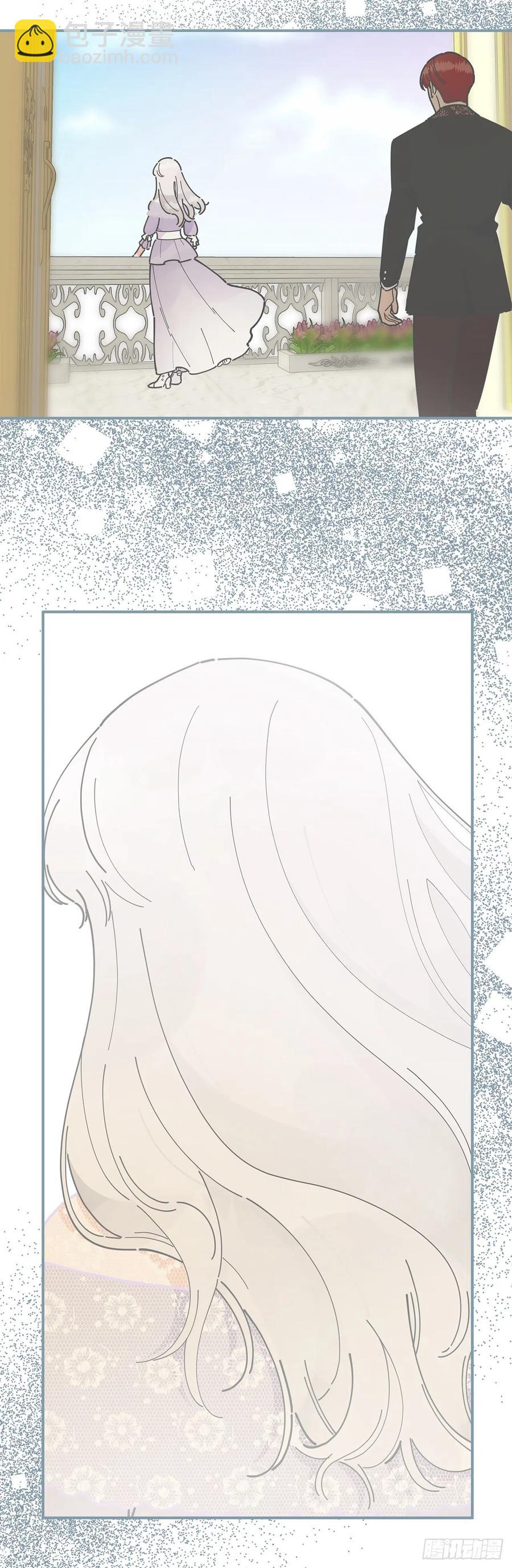 75.满盘皆输(1/2)-第74话