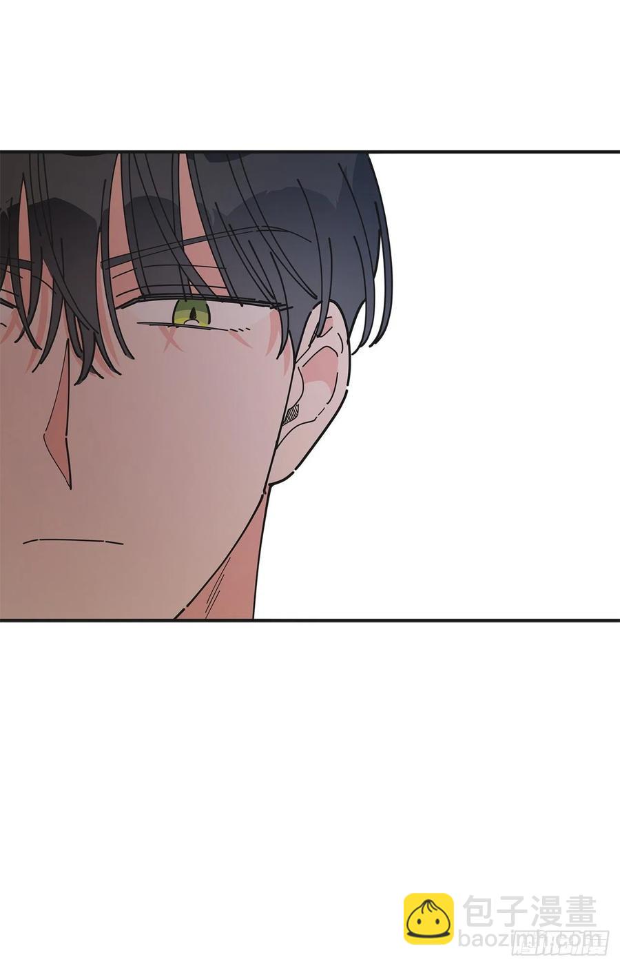 75.满盘皆输(1/2)-第74话