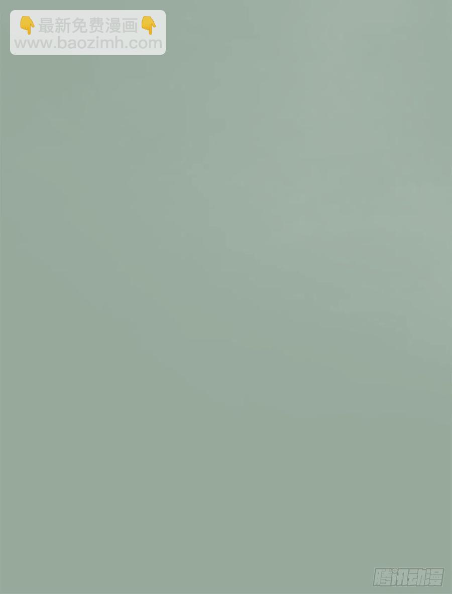 75.满盘皆输(1/2)-第74话