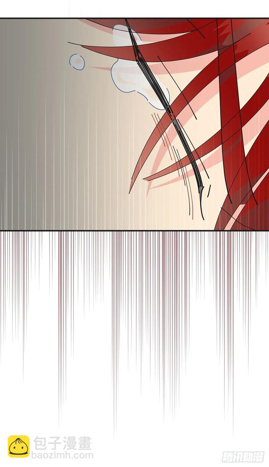 77.皇城失火(1/2)-第76话